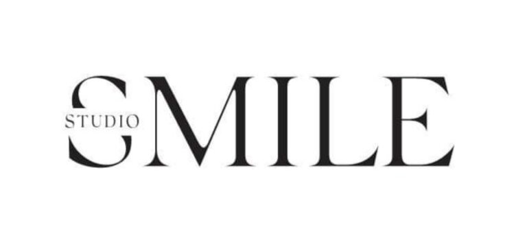 Studio Smile