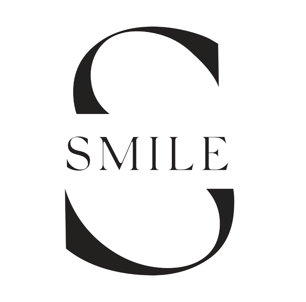 Studio Smile
