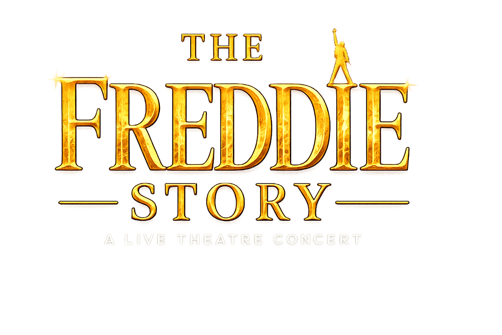 The Freddie Story