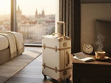 When to Book Your Holiday: The Tuesday Myth, the Real Timetable, and the Best Time to Fly
