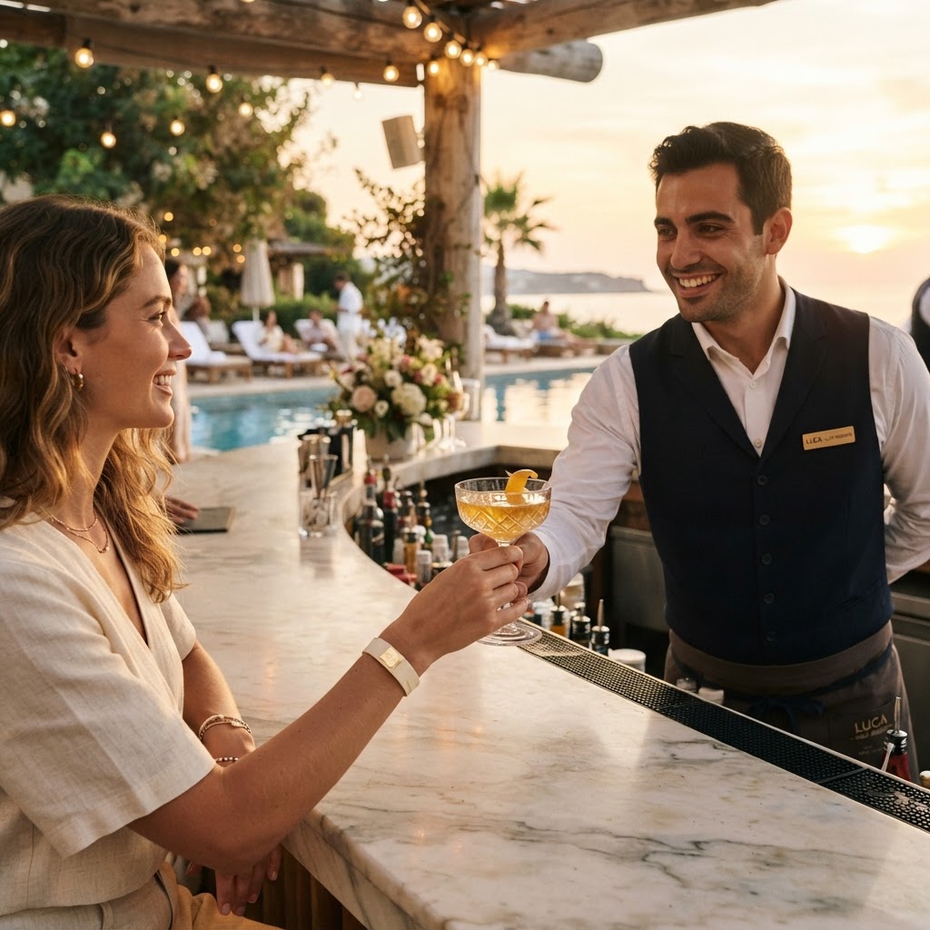 null in null, null — What All-Inclusive Actually Includes (and How to Get the Most From It)
