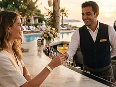 What All-Inclusive Actually Includes (and How to Get the Most From It)