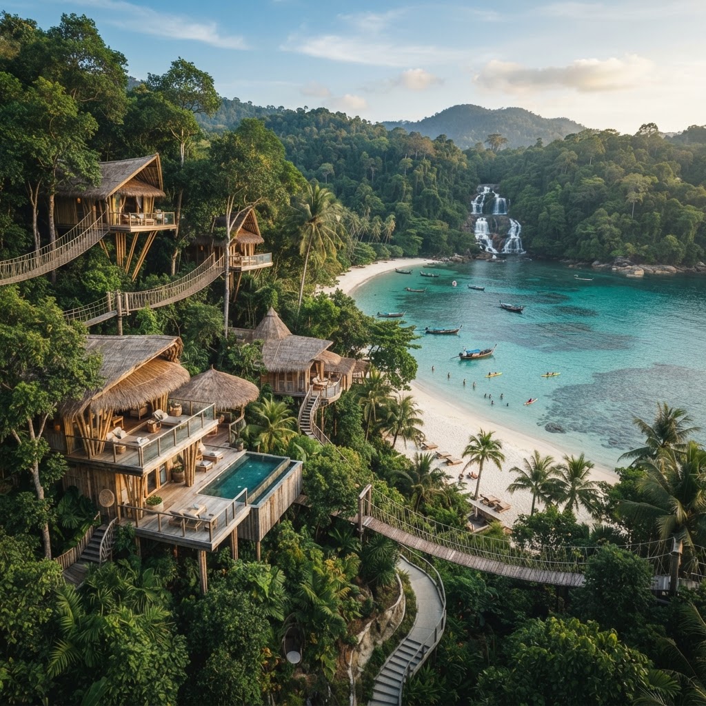 Koh Kood