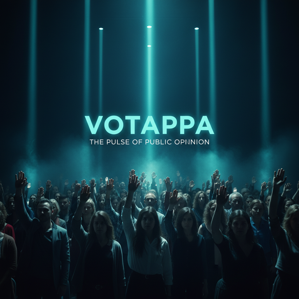 Votappa