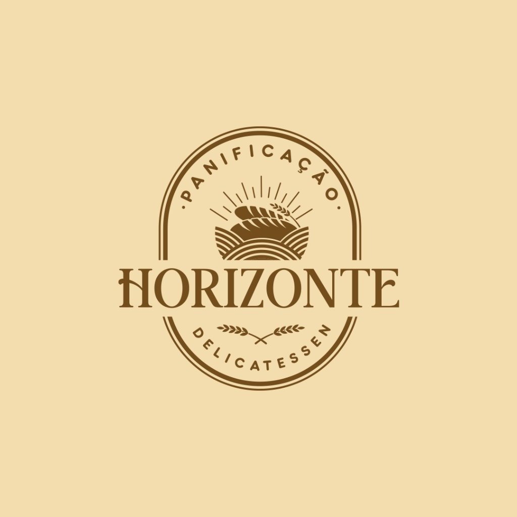 Horizonte Logo
