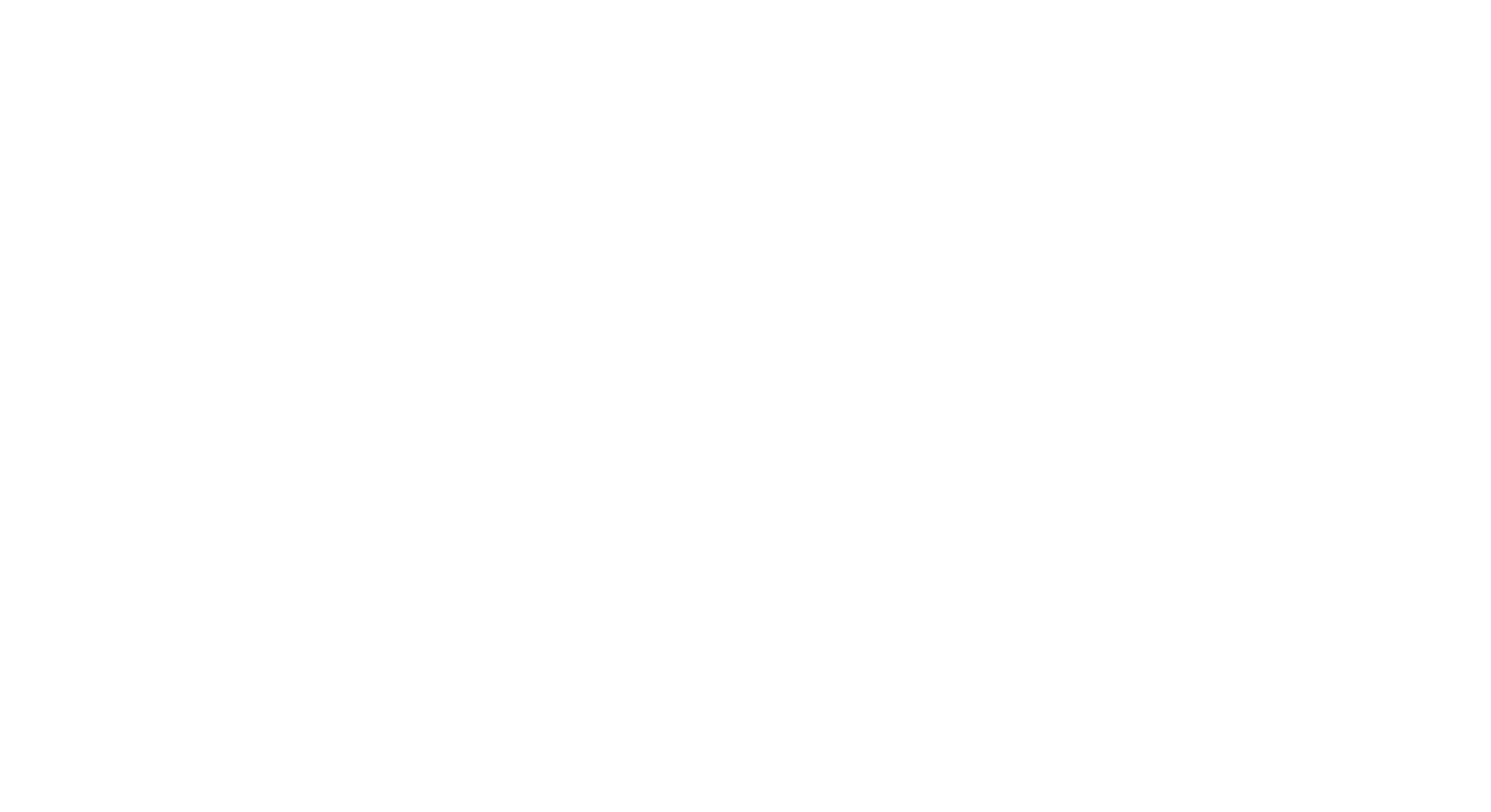 AURORA — Ultra-Luxury Villas Developer