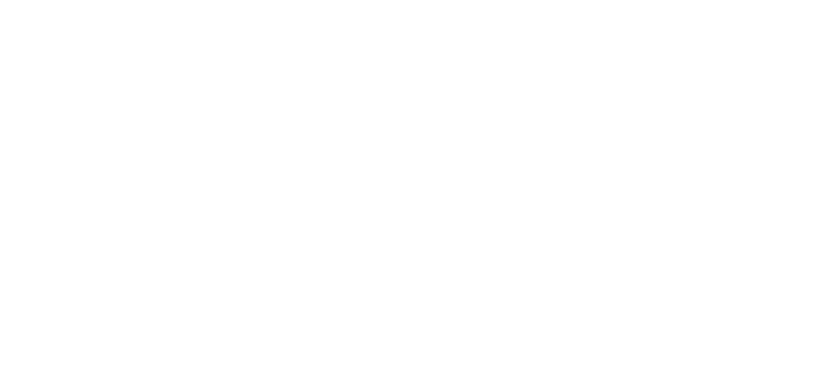 AURORA — Ultra-Luxury Villas Developer