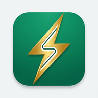 ChargeHop logo