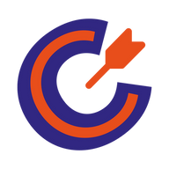 Projetos NPC logo