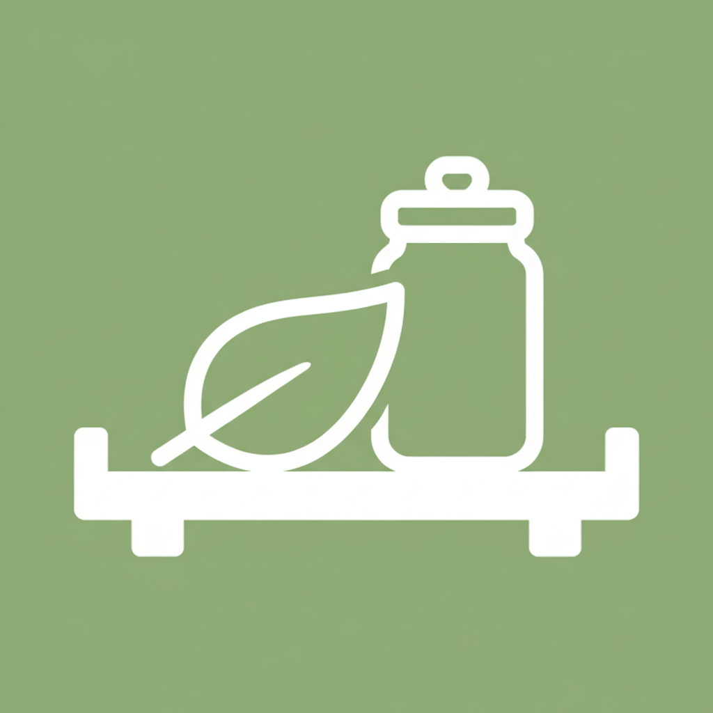 my-pantry-tracker.com favicon