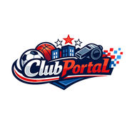 ClubPortal logo