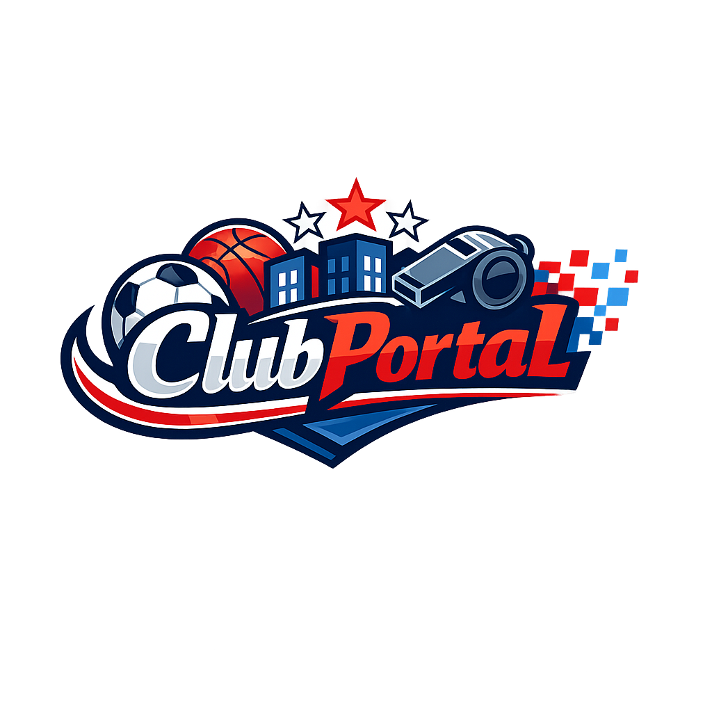 ClubPortal