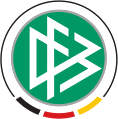 DFB