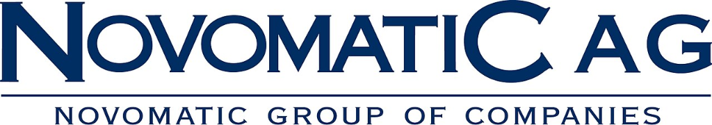 Novomatic