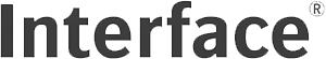 Interface