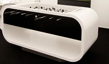 Design Tisch