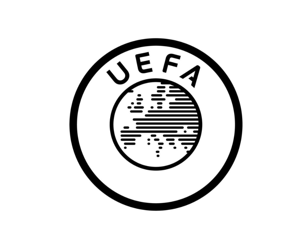 UEFA