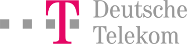 Deutsche Telekom