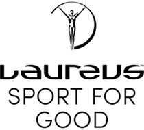 Laureus