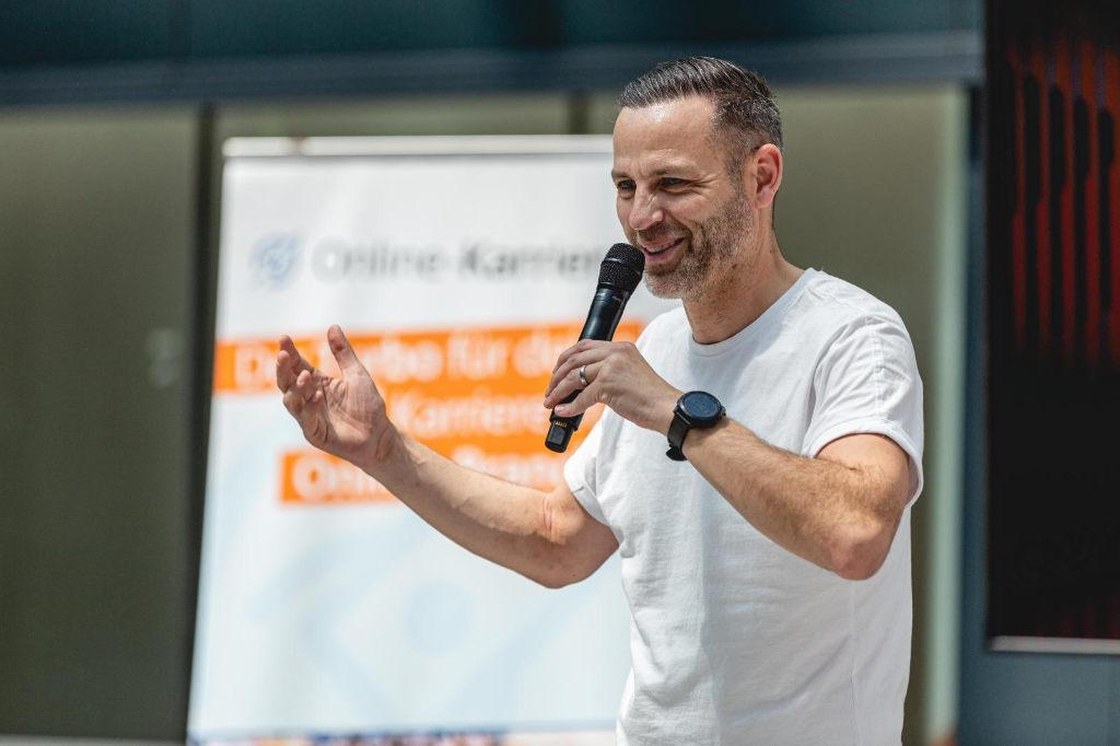 Keynote