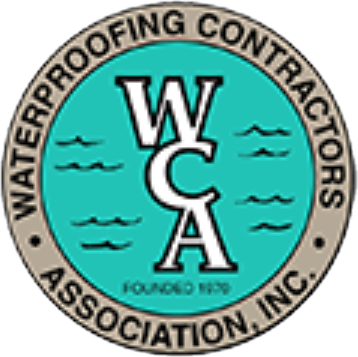 Waterproofing Contractors Association