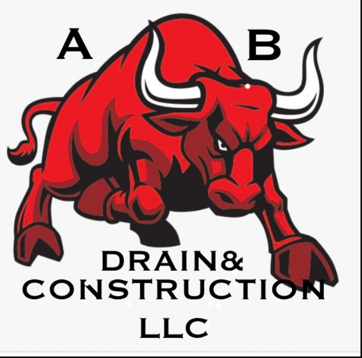 AB Drain & Construction LLC