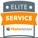 HomeAdvisor Elite Service