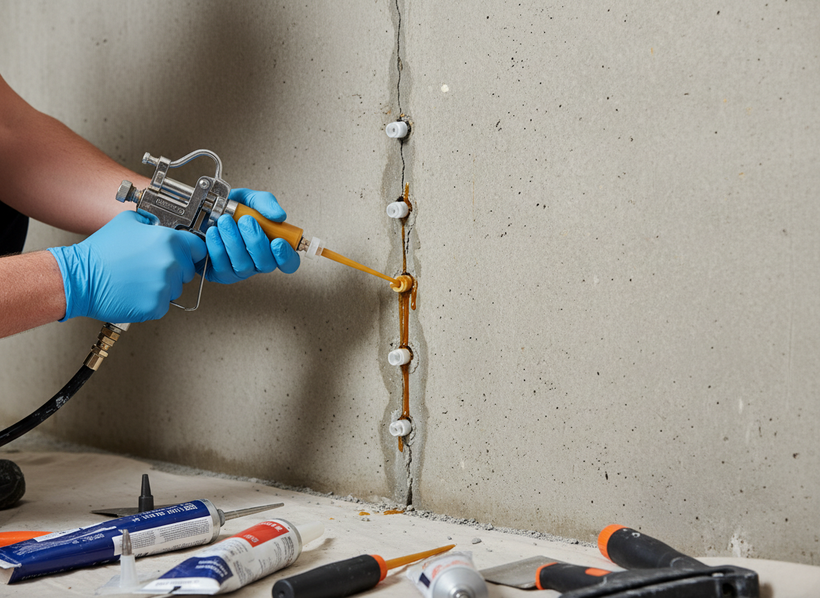 Is Basement Waterproofing Worth the Cost? A Homeowner's Honest Guide