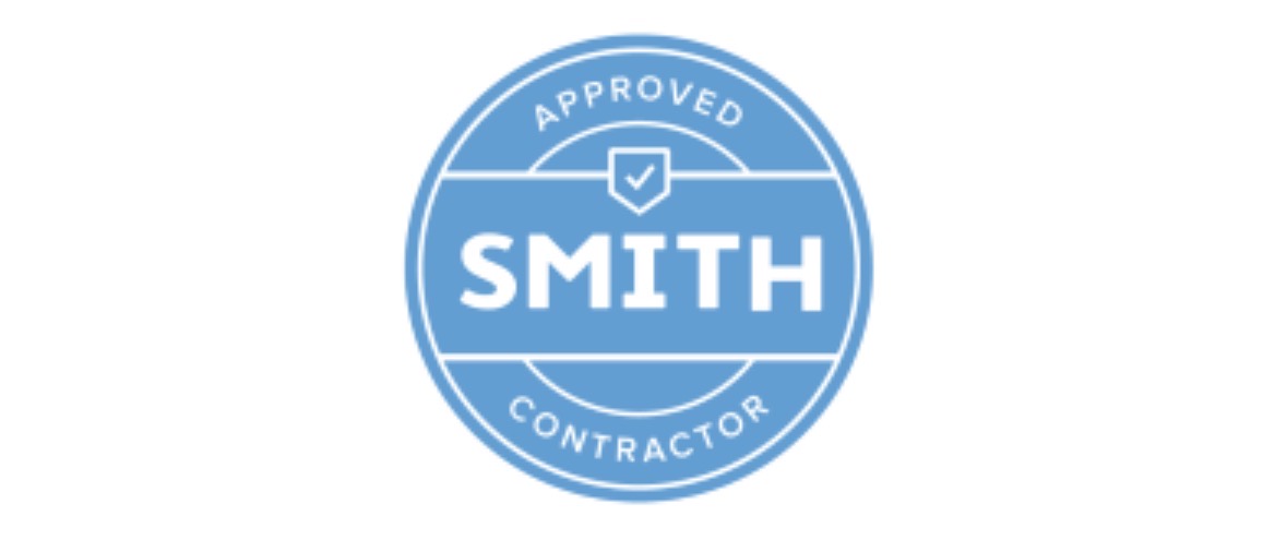 Smith Approved Contractor
