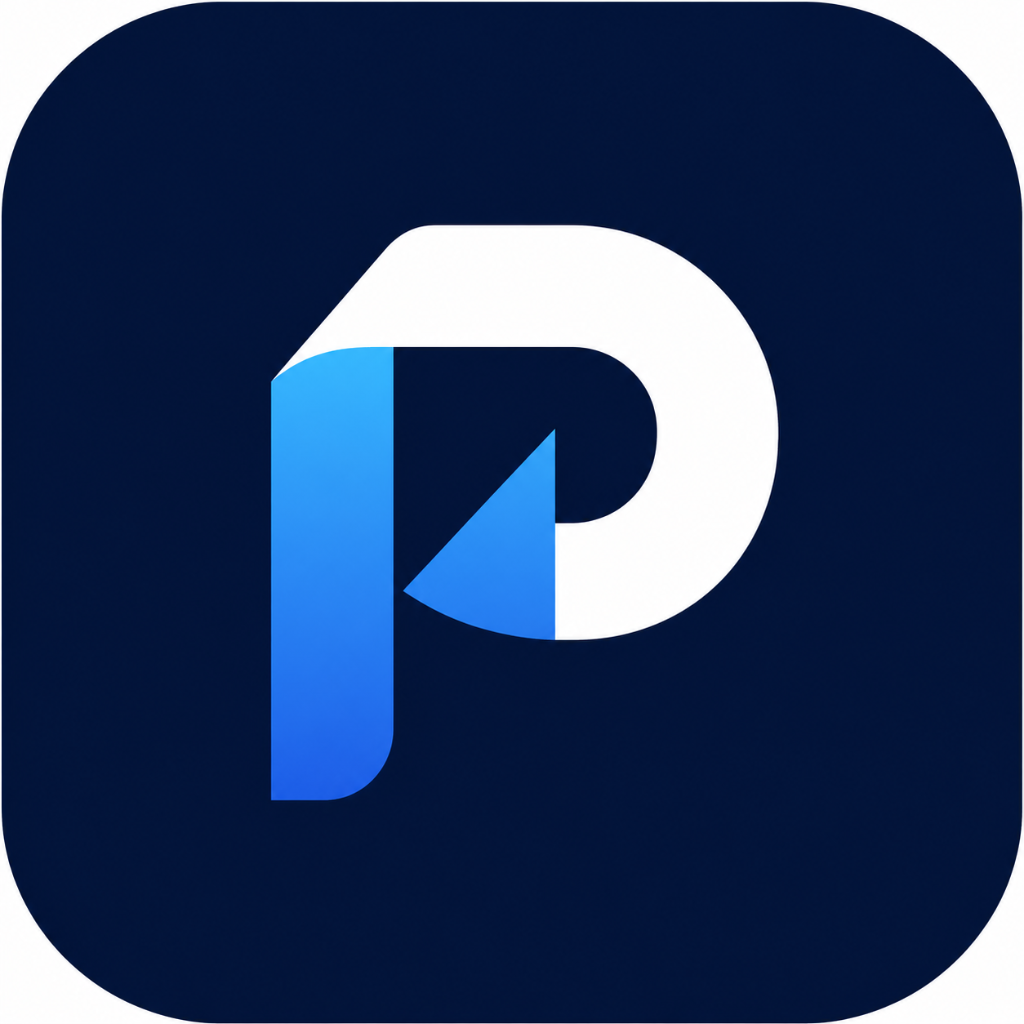 PilotFolio