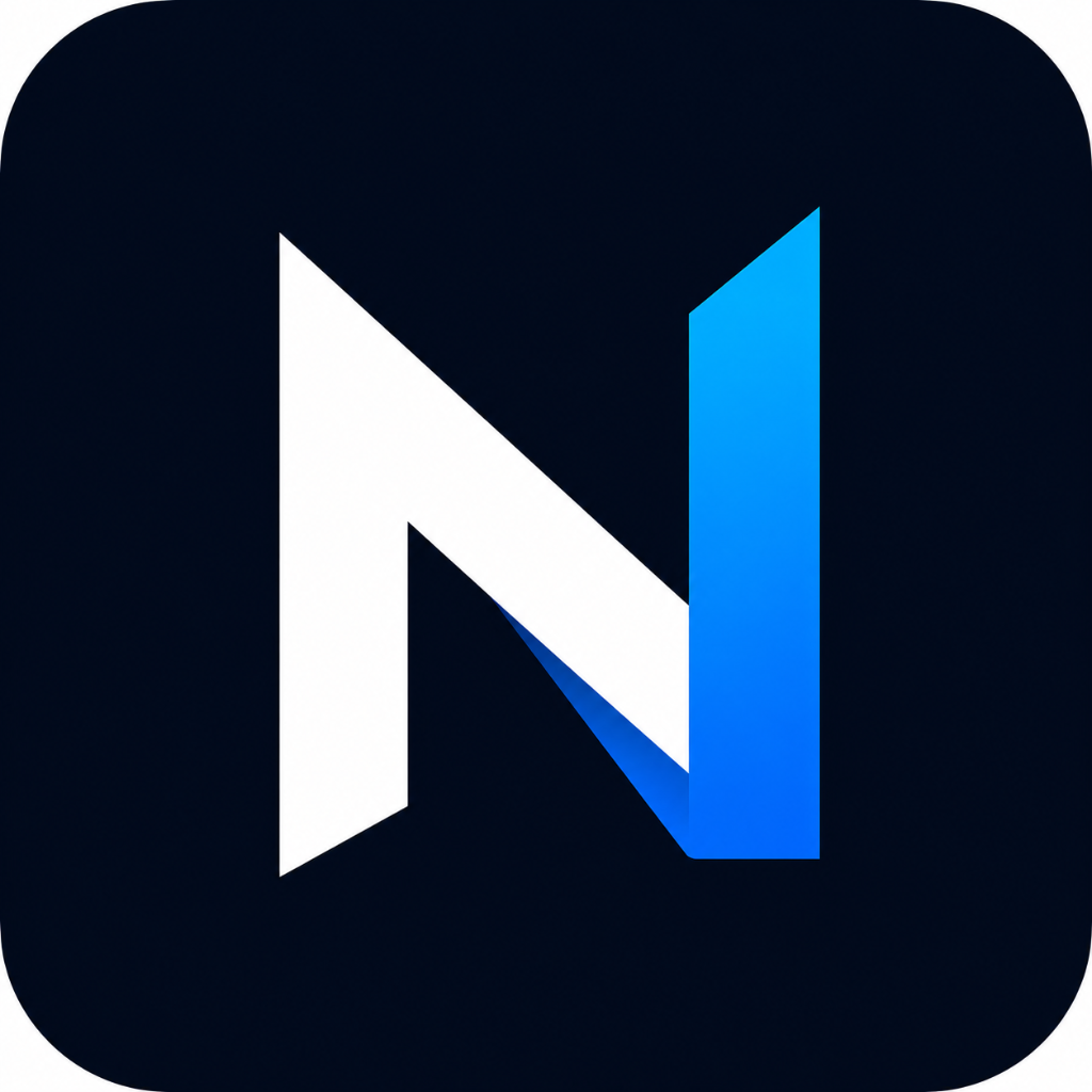 Nkul Nexus