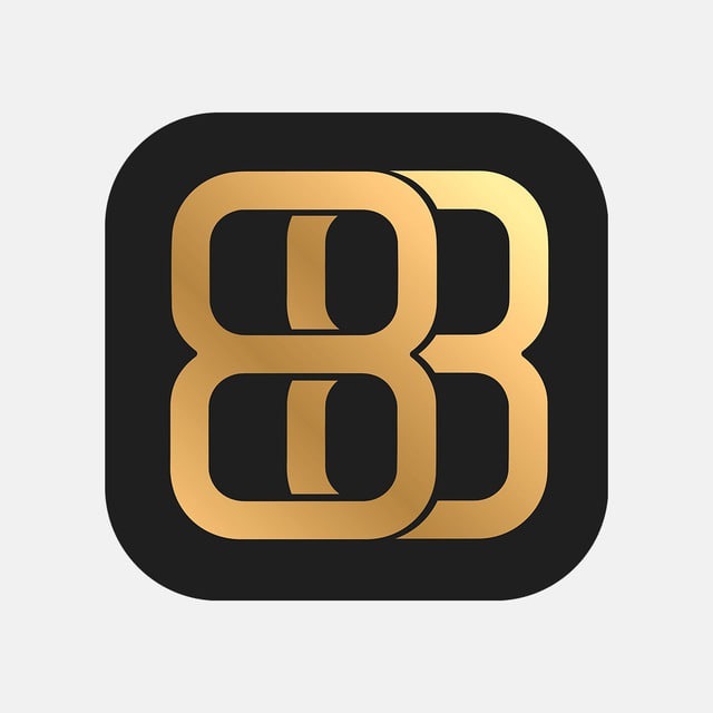88 Superior Logo