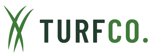 The Turf Company