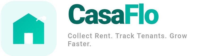 CasaFlo