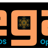 THEGATE Method logo