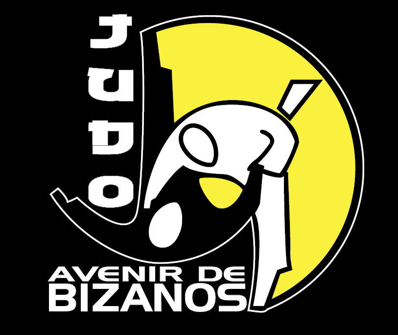 Avenir de Bizanos Judo