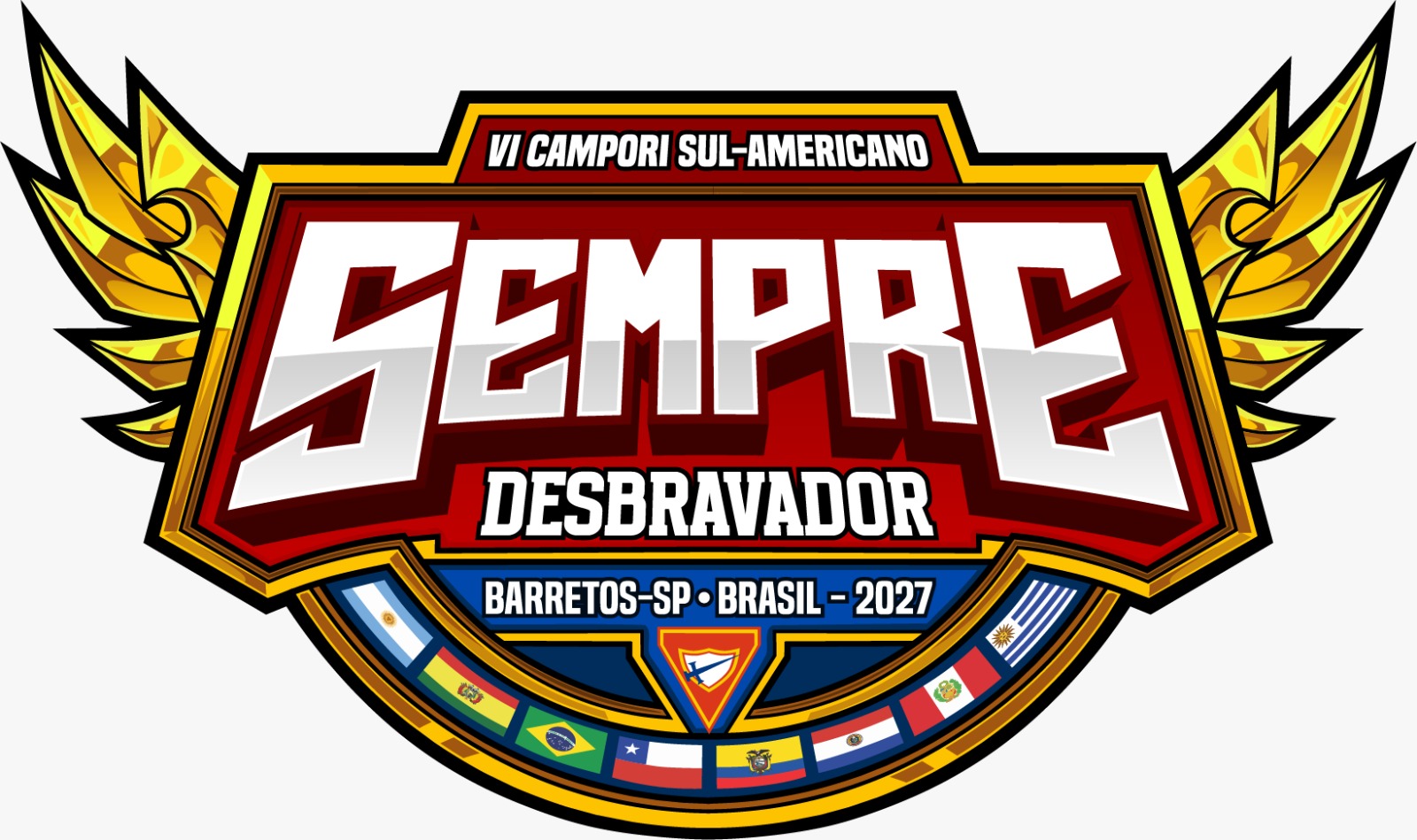 Campori