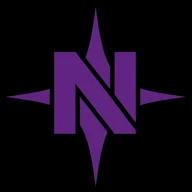 NovaThrive CRM logo