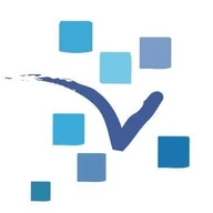 ArabiyaNetwork logo