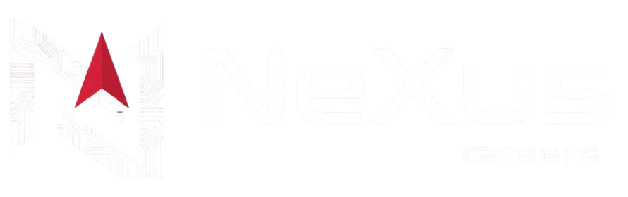NeXus