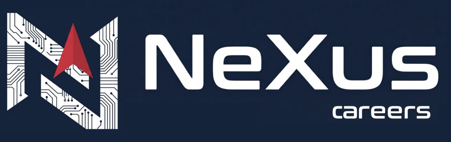 NeXus