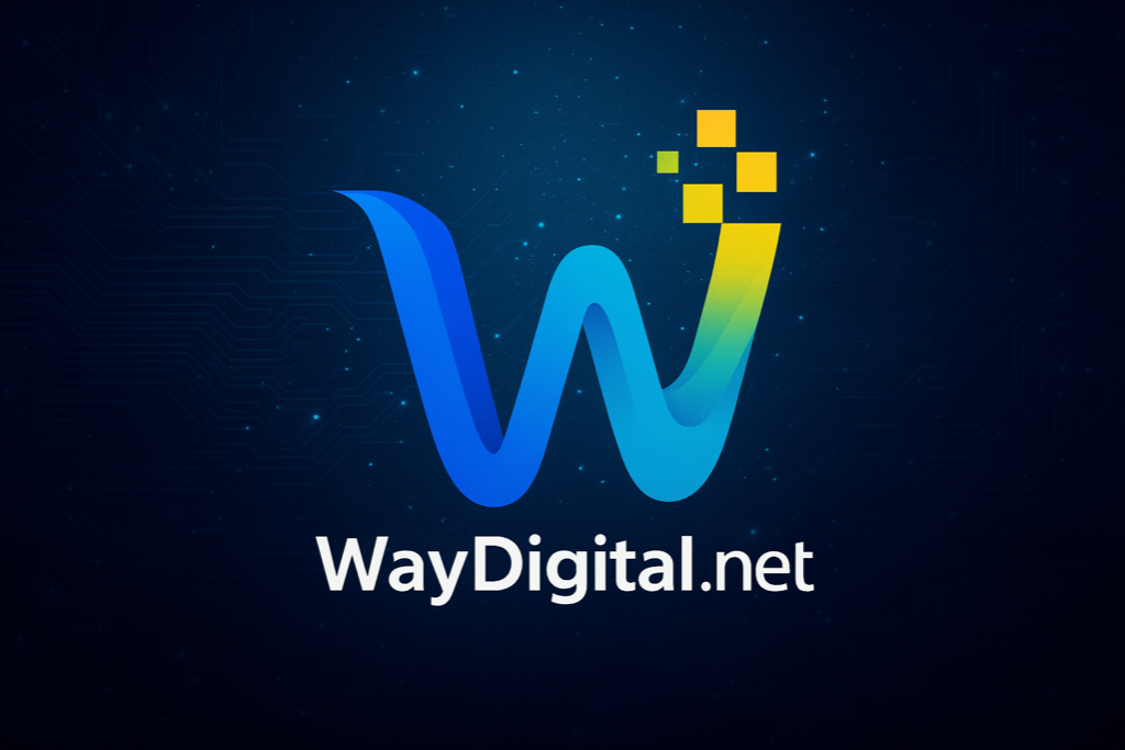 WayDigital.net