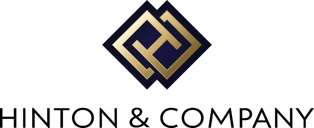 Hinton & Company