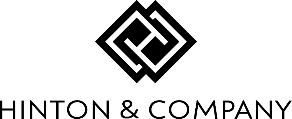 Hinton & Company