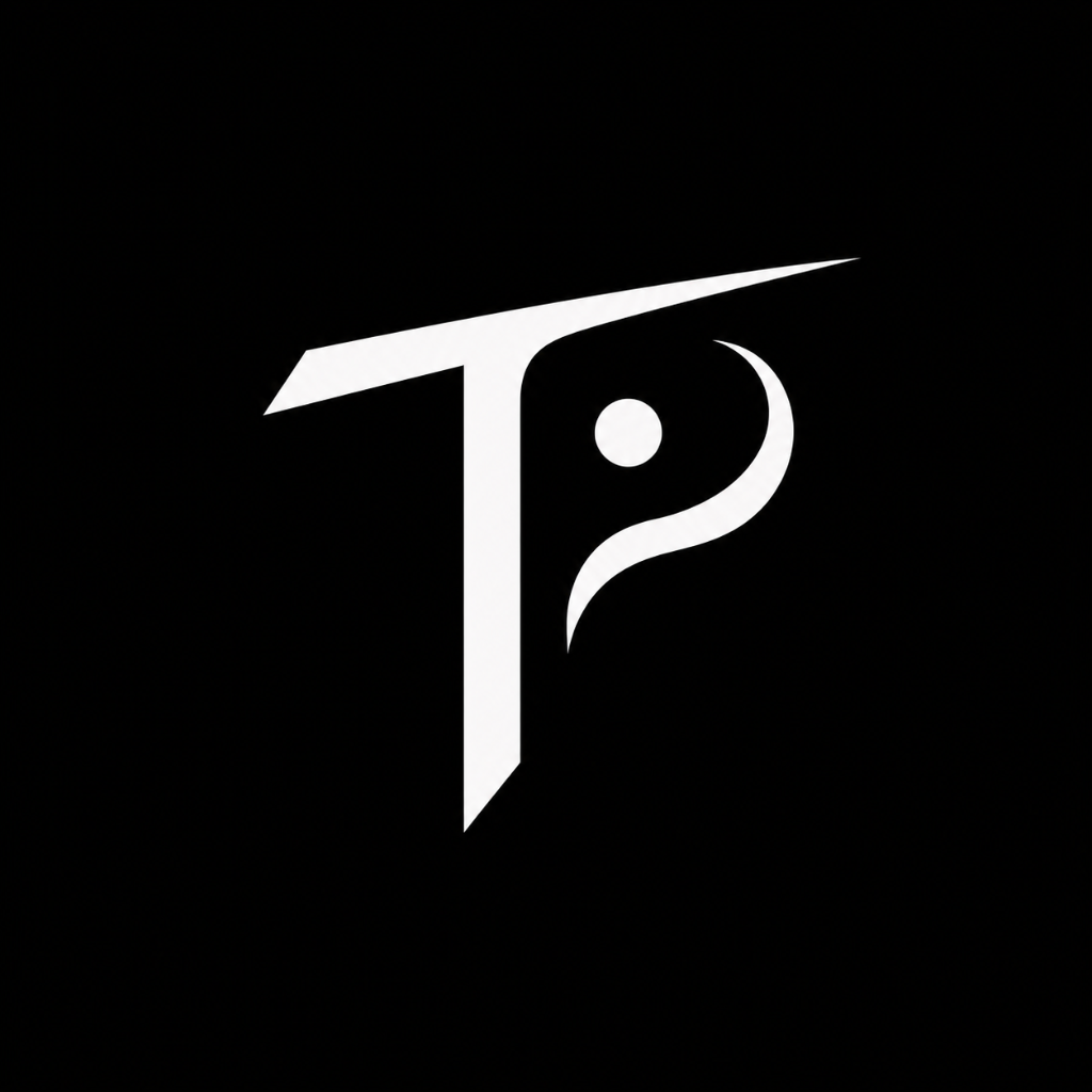 TopPerformer