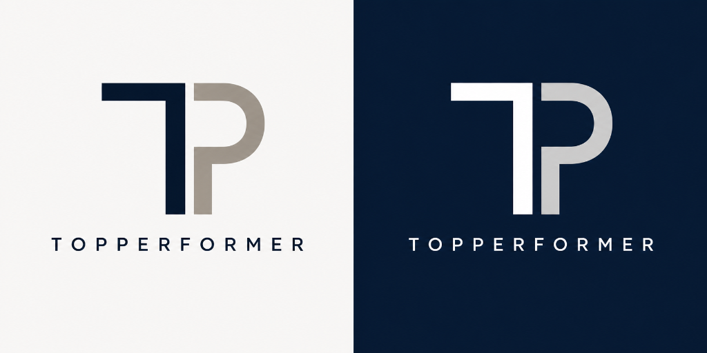 Top Performer