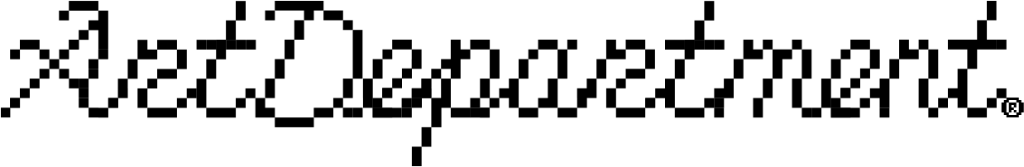 Logo preview