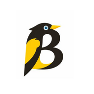 BanaBeki.com logo