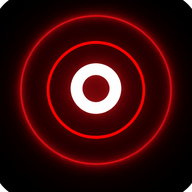 EnVancouver Radar logo