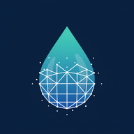 FuelFlow Dispatch logo
